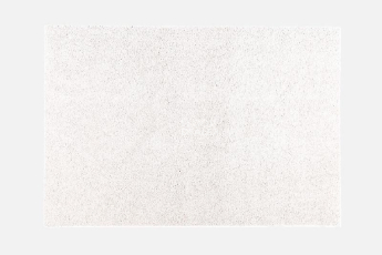 Ковролин VM Carpet Tessa 2189 Pure White фото 1 | FLOORDEALER